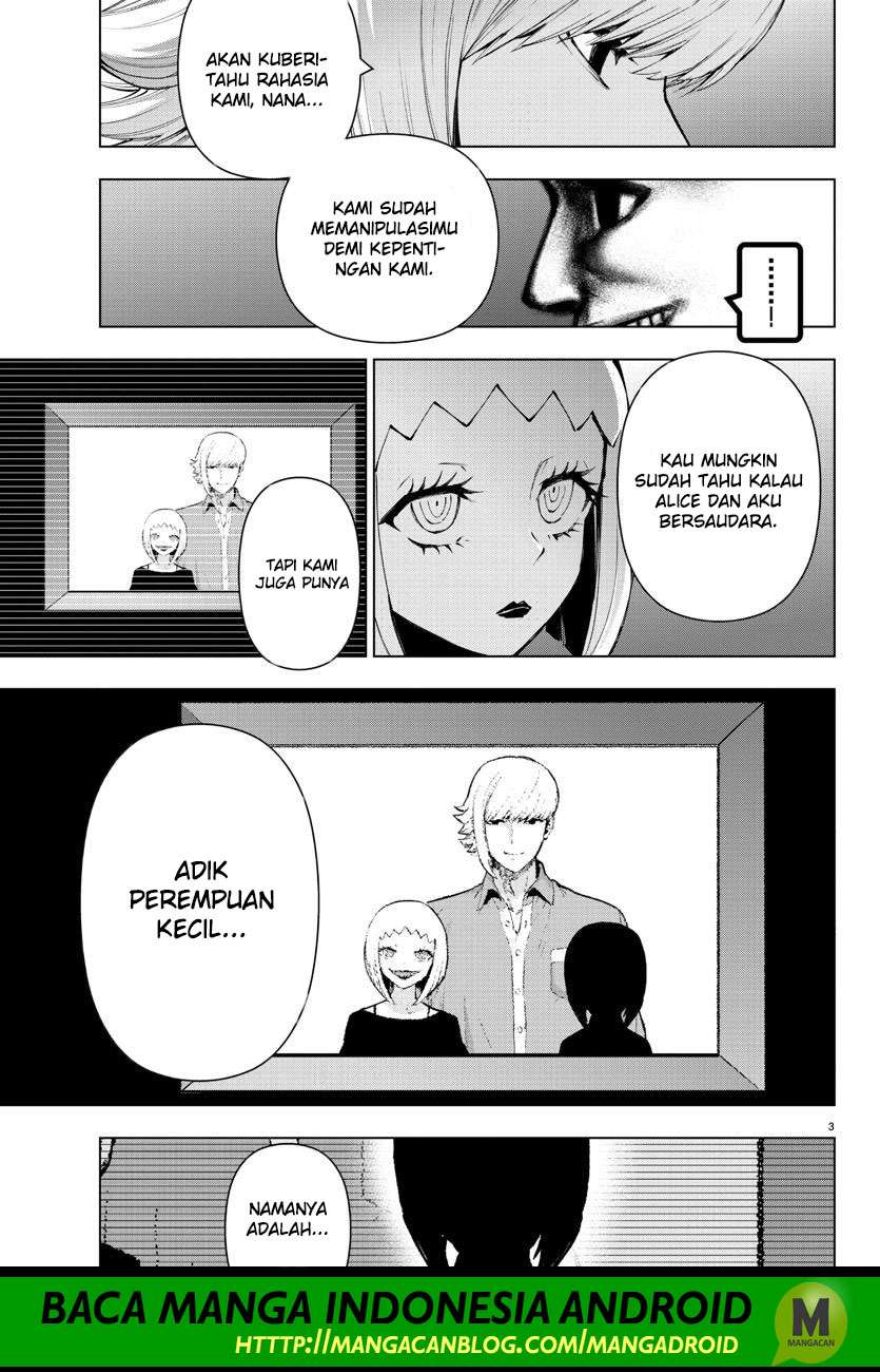 Chapter 109 - halaman 4