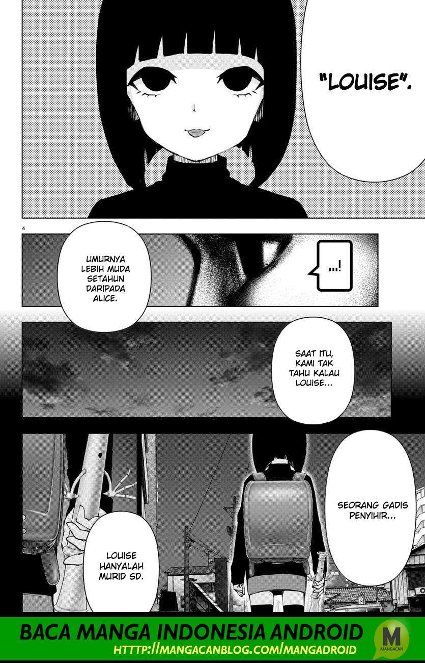 Chapter 109 - halaman 5