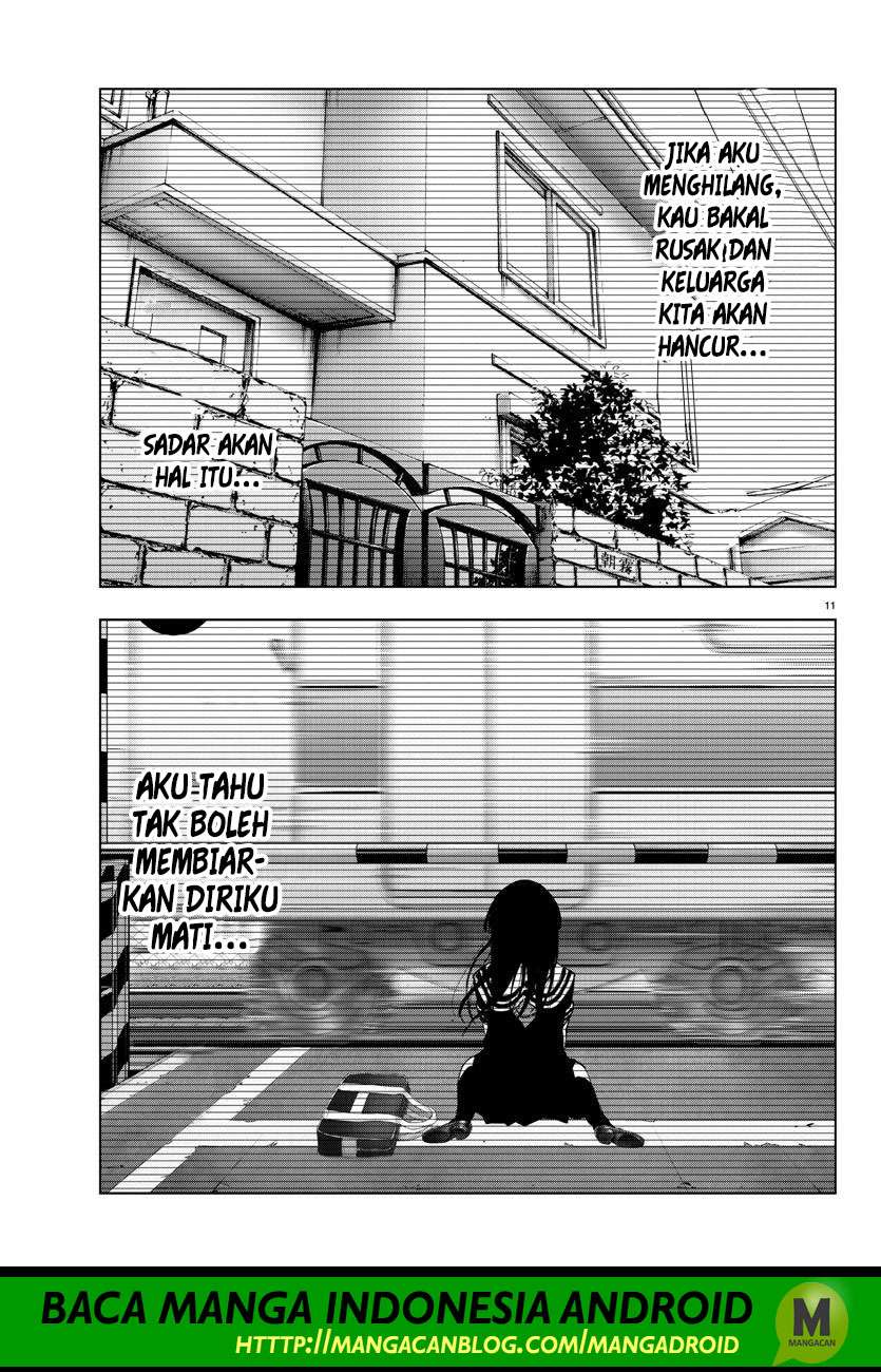 Chapter 108 - halaman 12