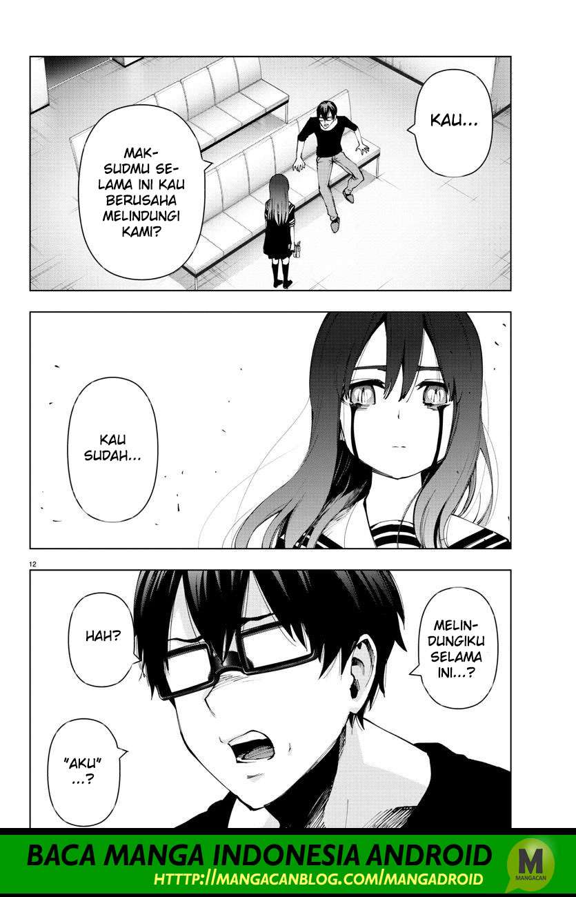 Chapter 108 - halaman 13