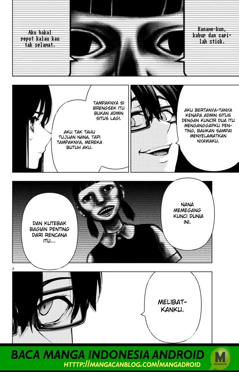 Chapter 108 - halaman 3