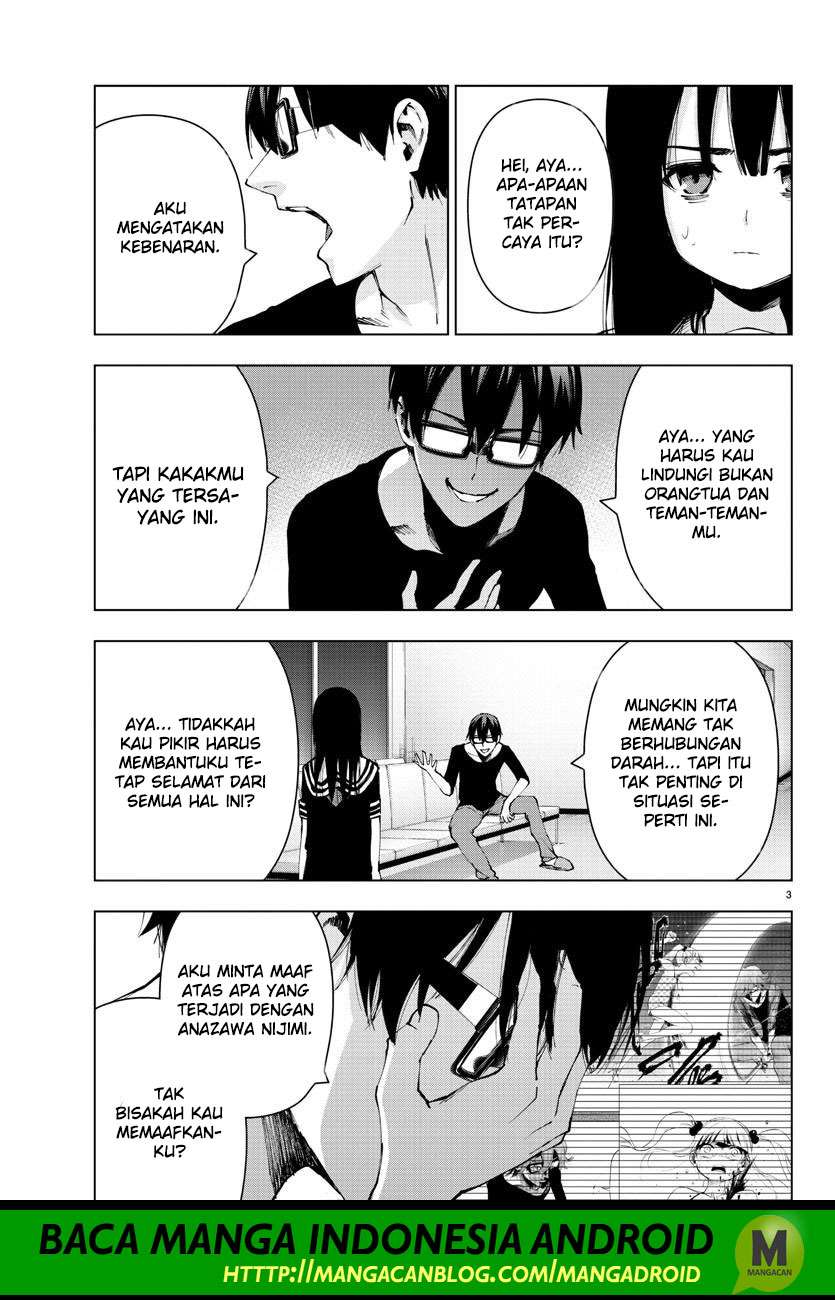 Chapter 108 - halaman 4
