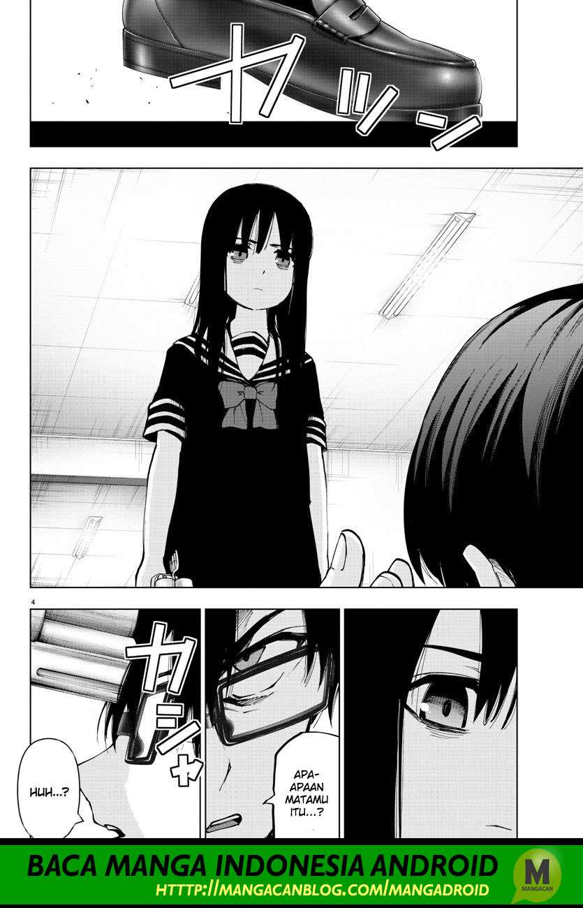 Chapter 108 - halaman 5