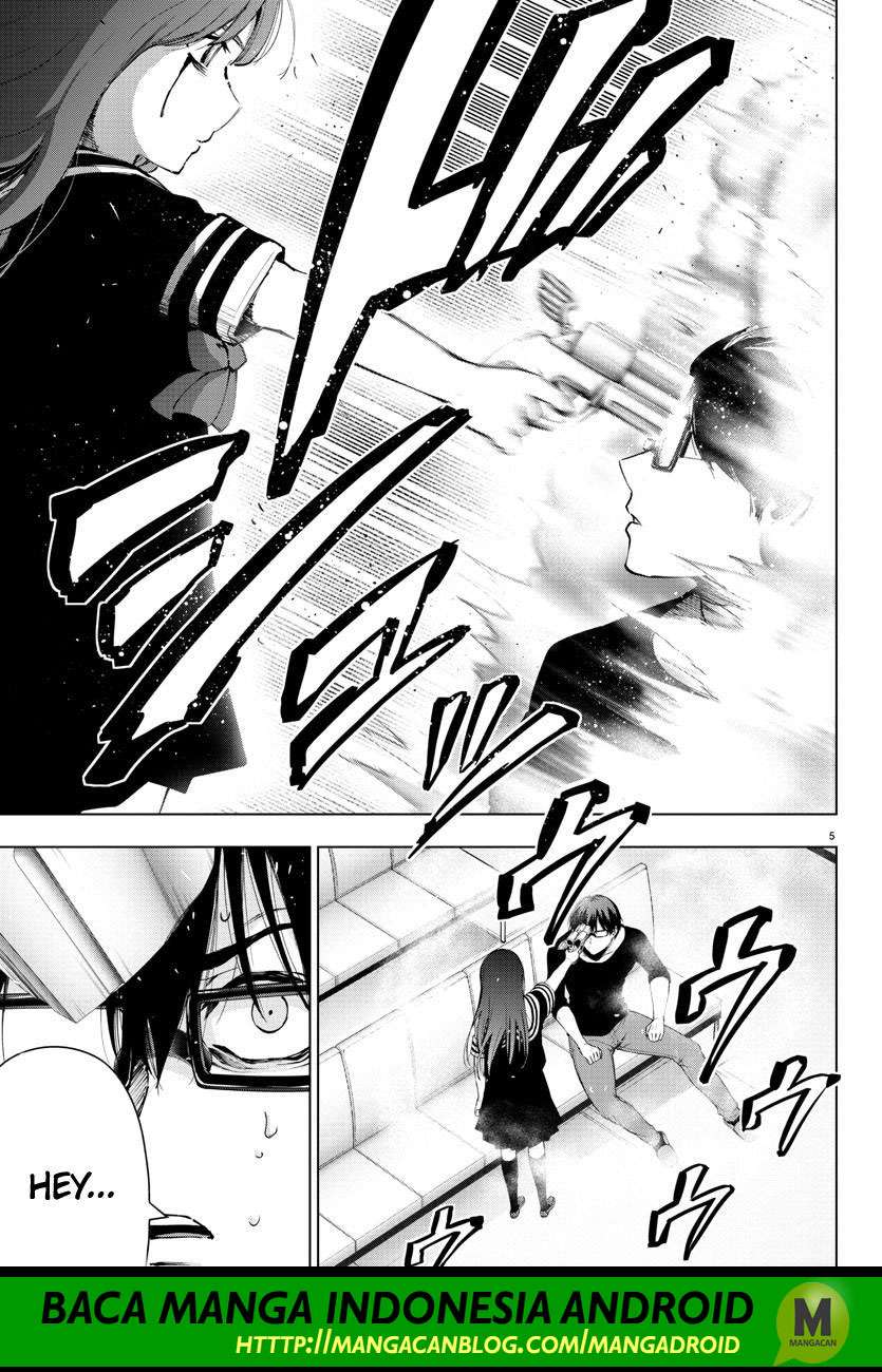 Chapter 108 - halaman 6
