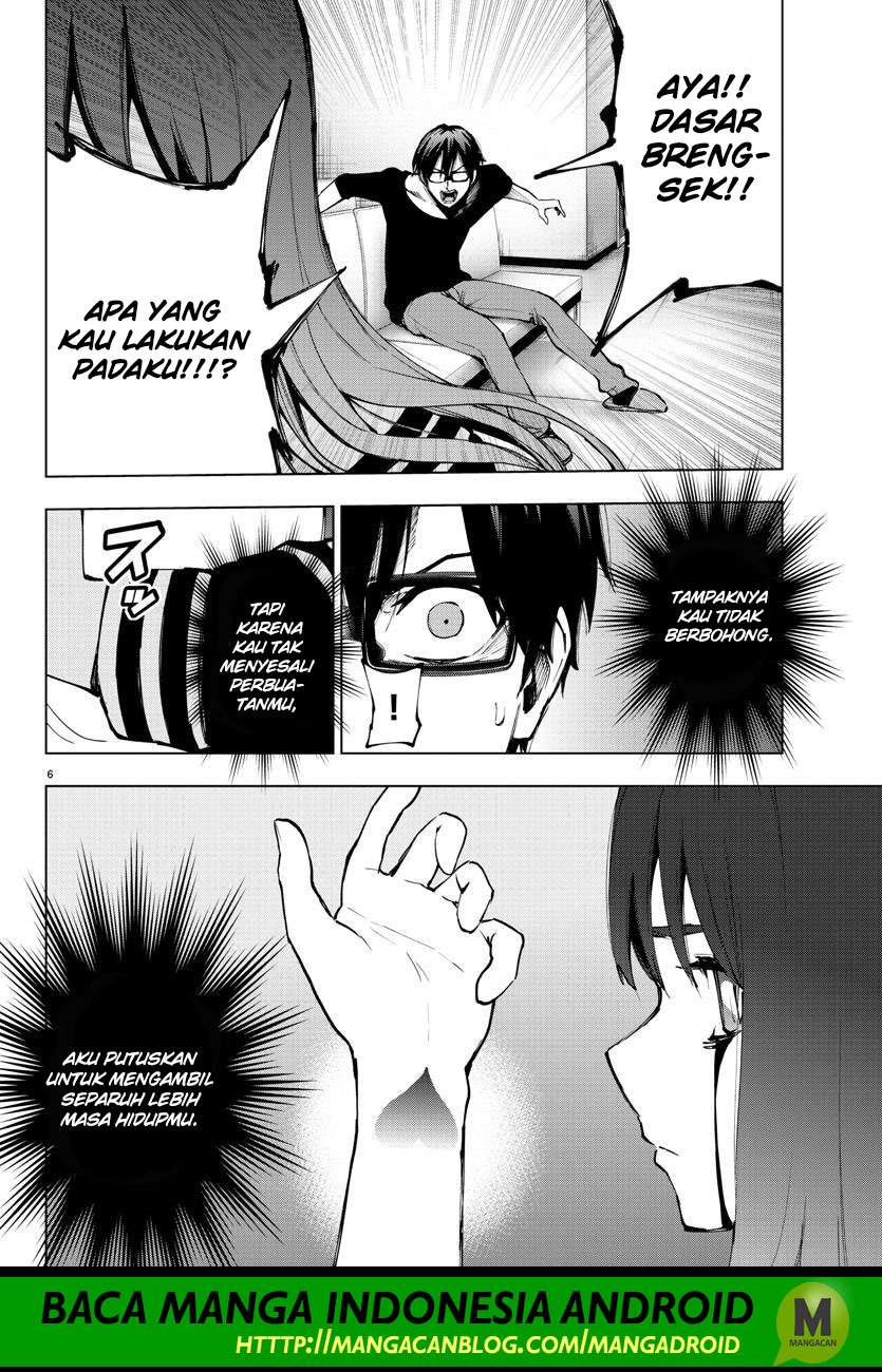 Chapter 108 - halaman 7