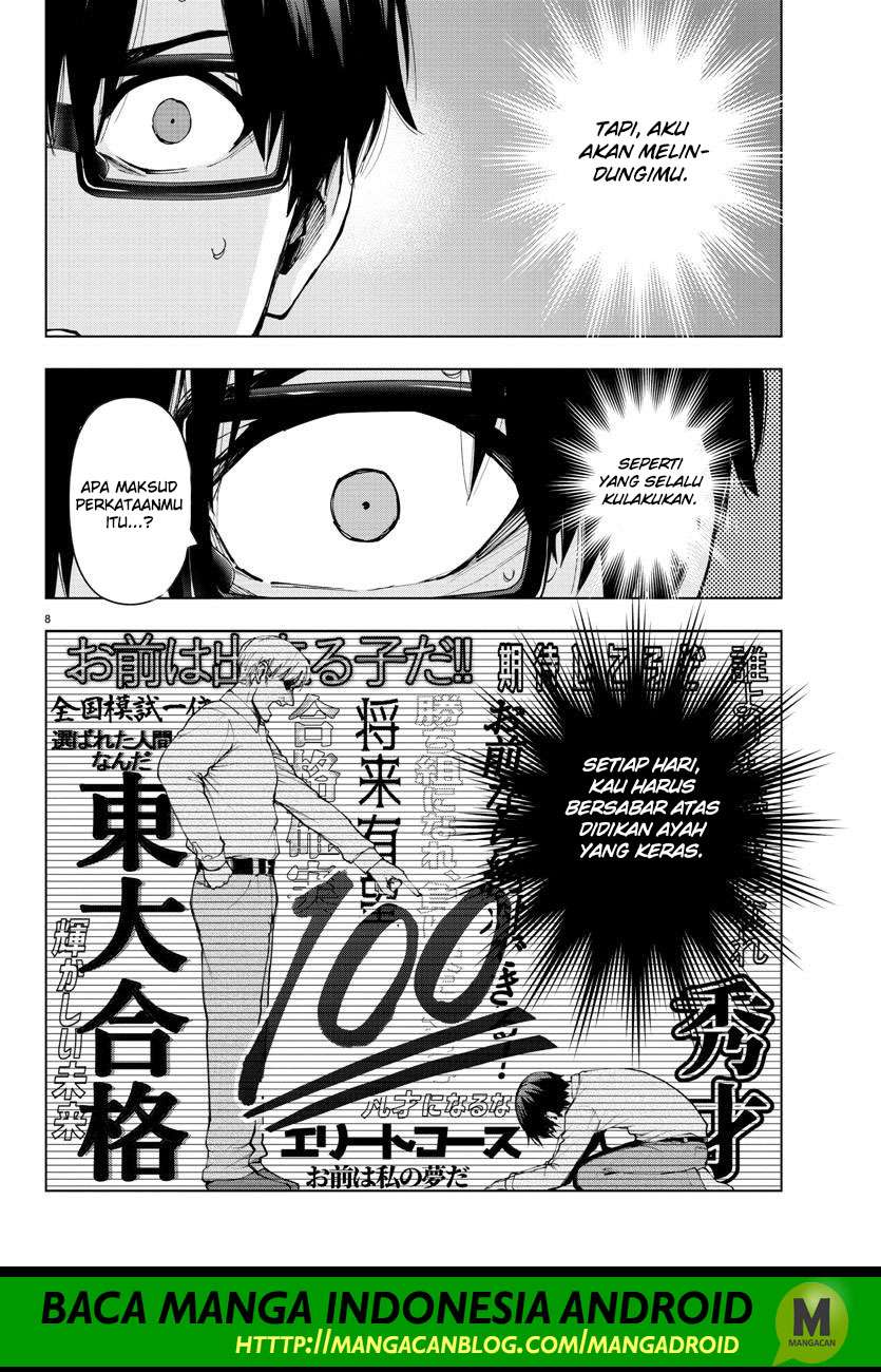 Chapter 108 - halaman 9