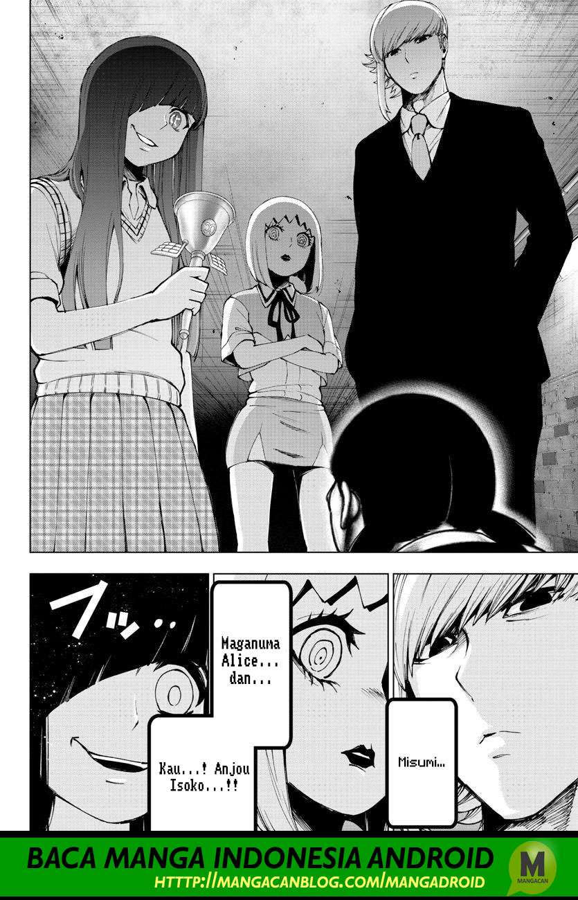 Chapter 107 - halaman 13