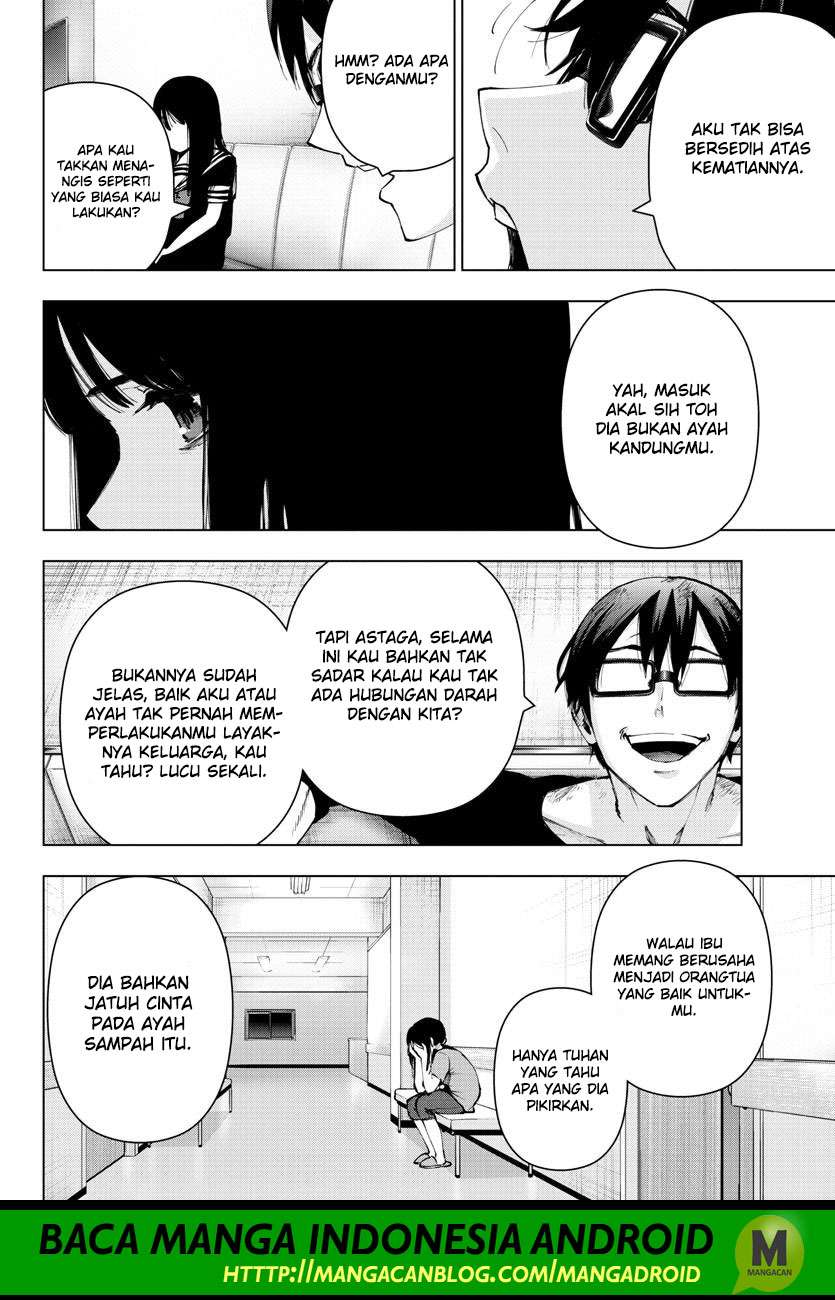 Chapter 107 - halaman 17