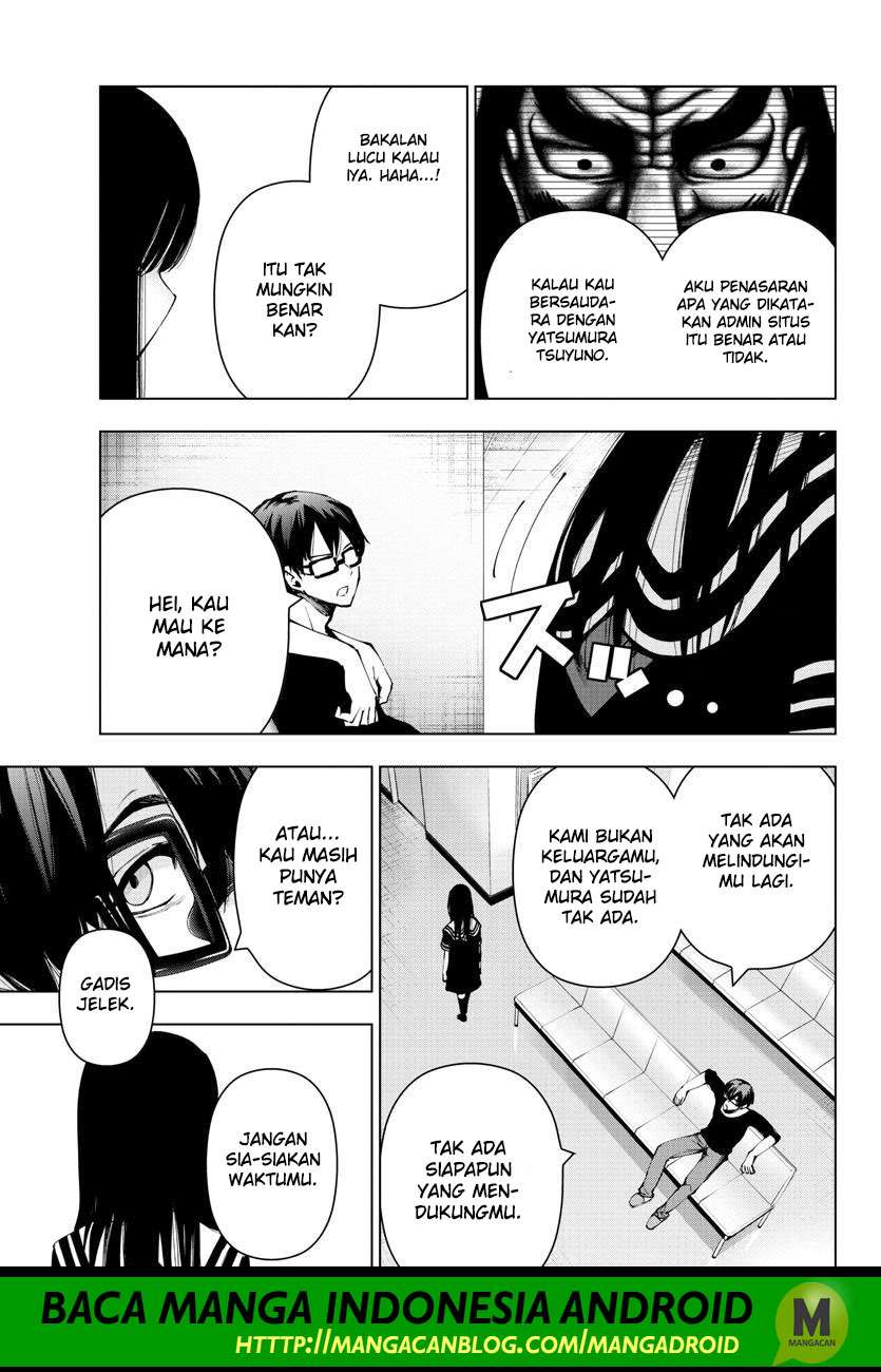 Chapter 107 - halaman 18