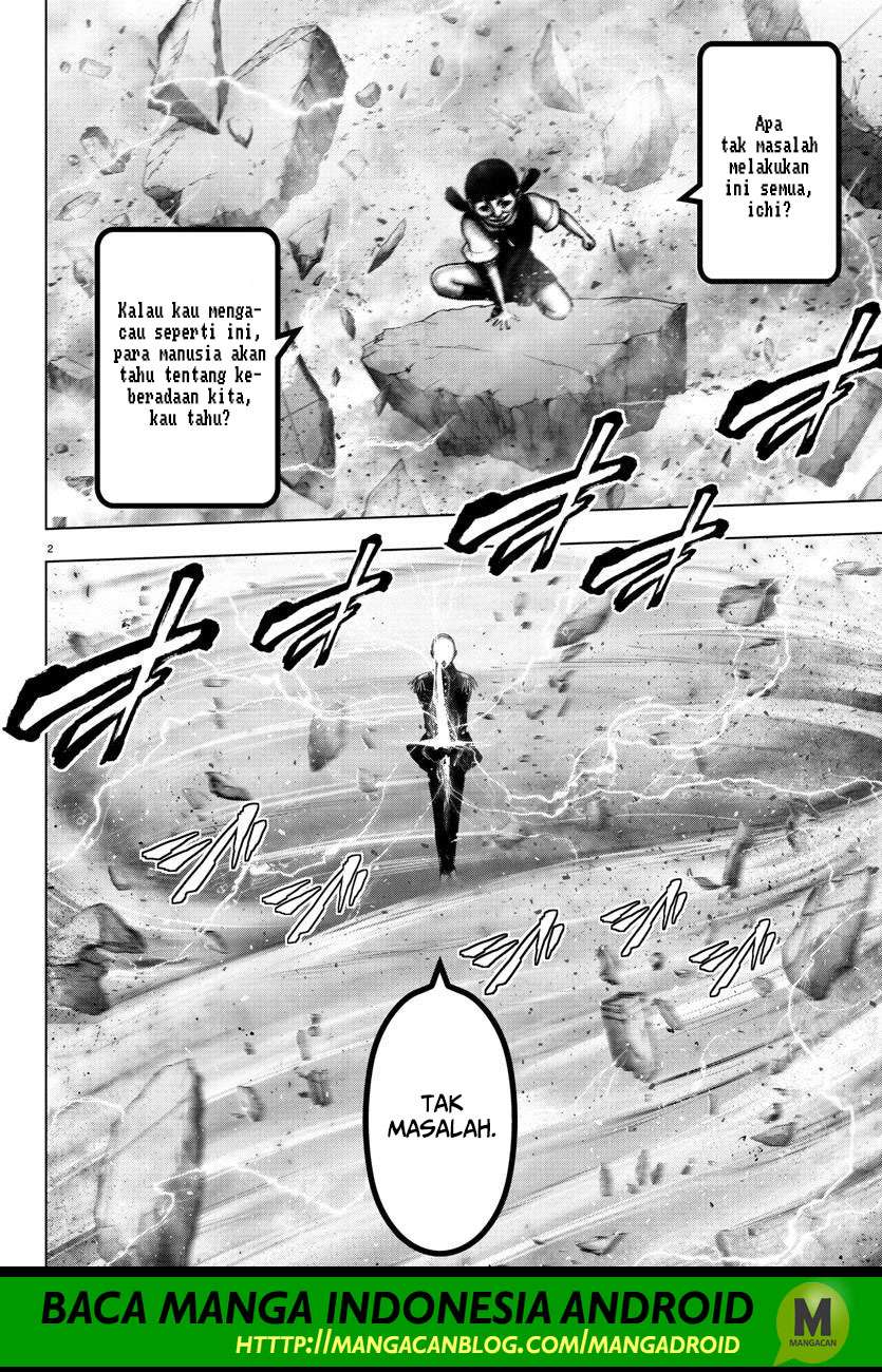 Chapter 107 - halaman 3