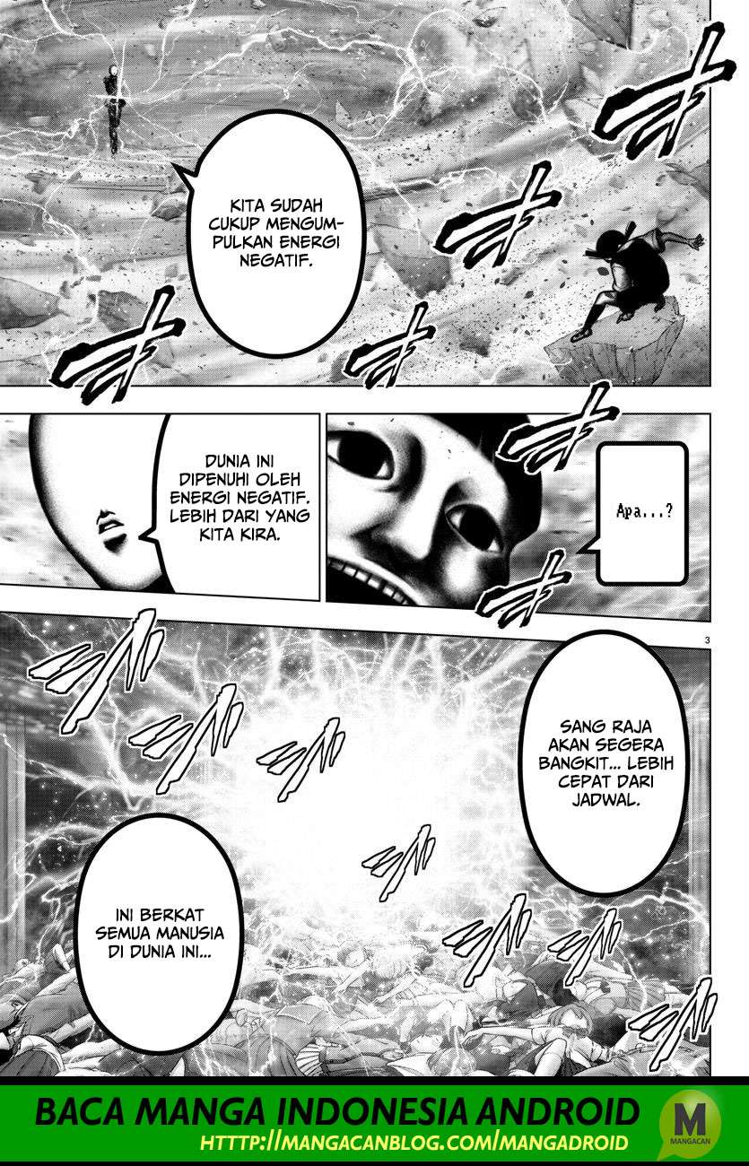 Chapter 107 - halaman 4