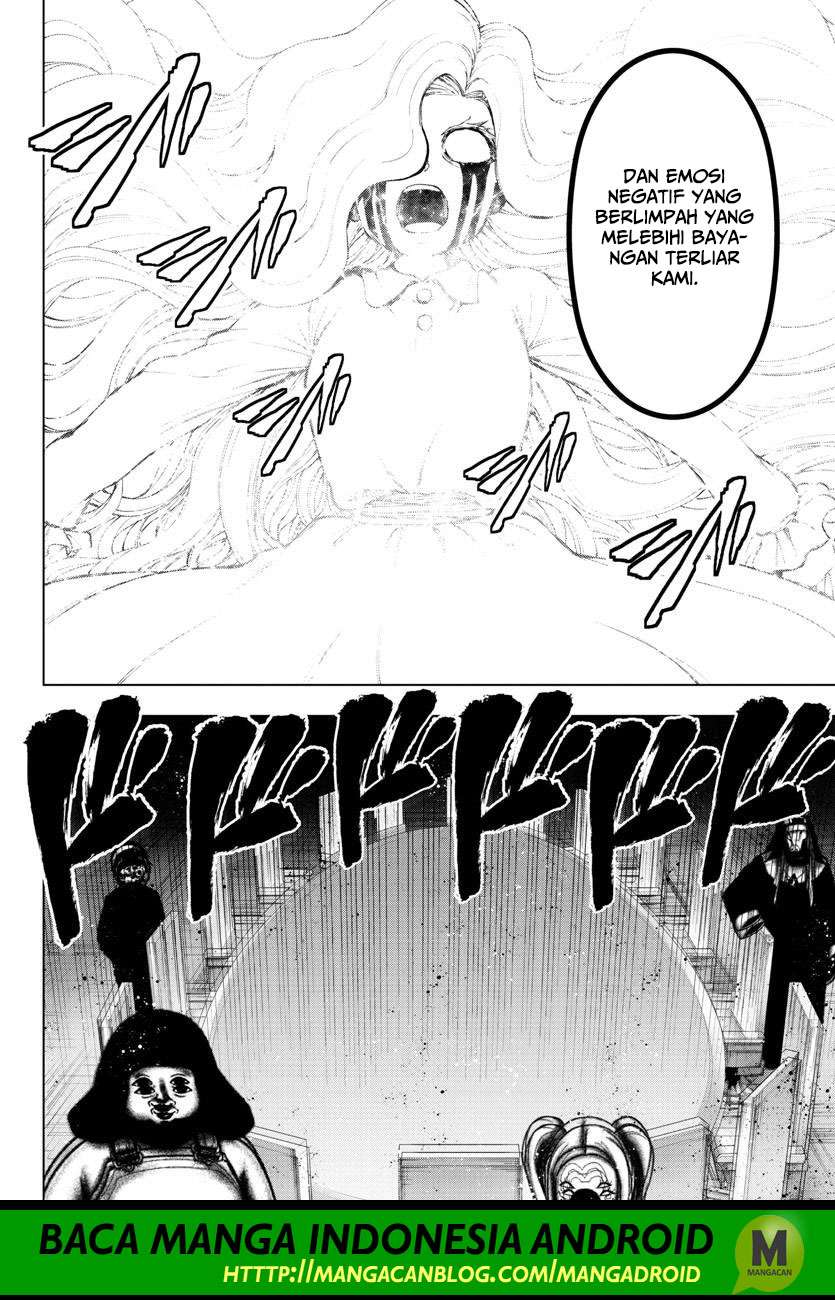 Chapter 107 - halaman 5