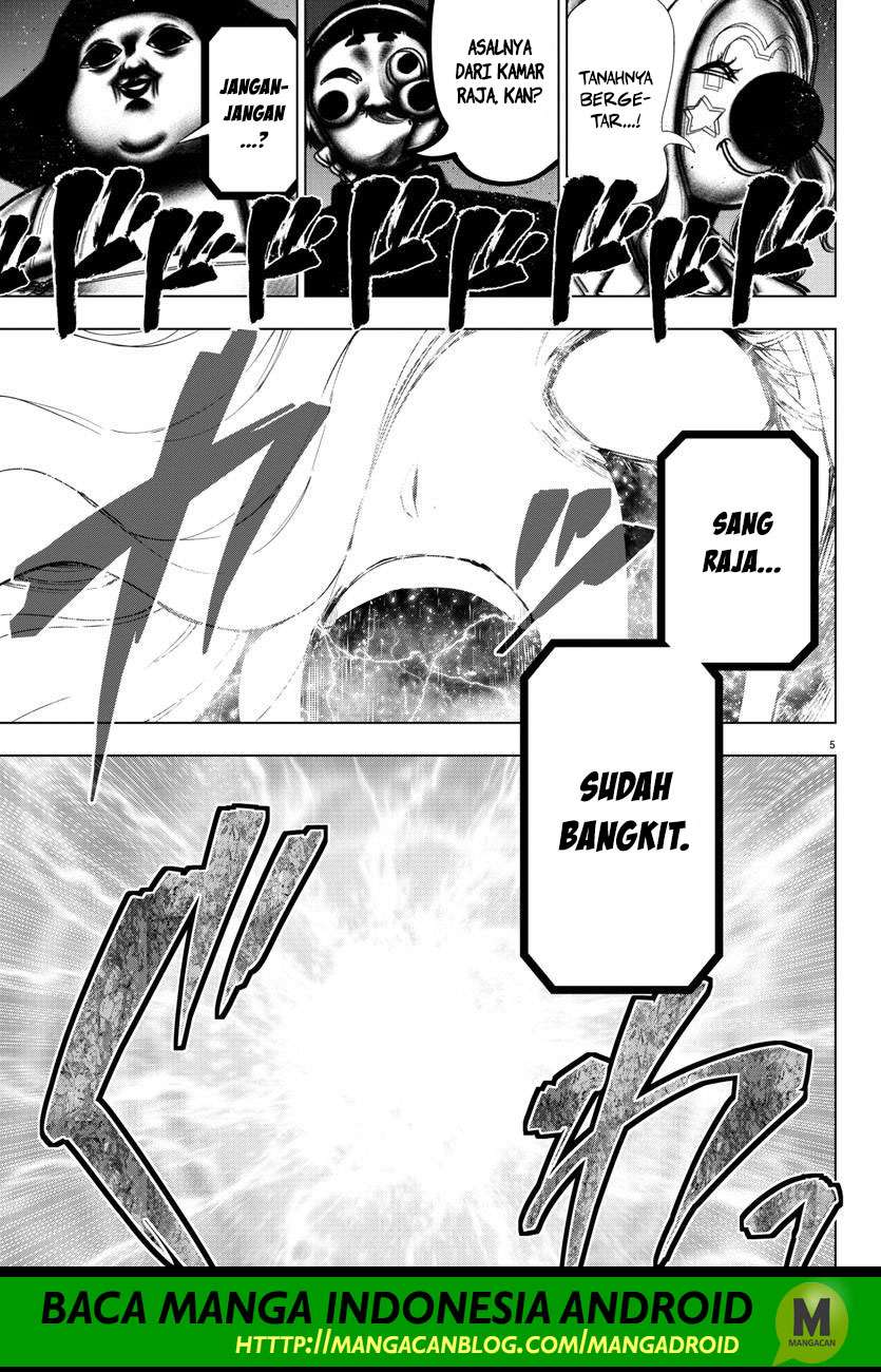 Chapter 107 - halaman 6