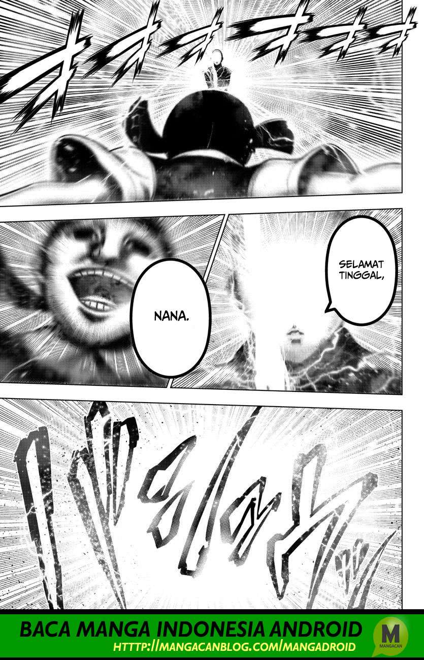 Chapter 107 - halaman 8