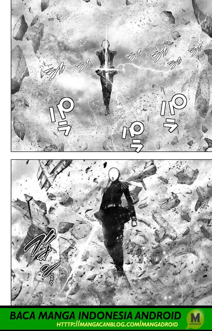 Chapter 107 - halaman 9