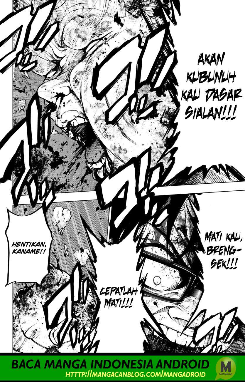 Chapter 106 - halaman 12