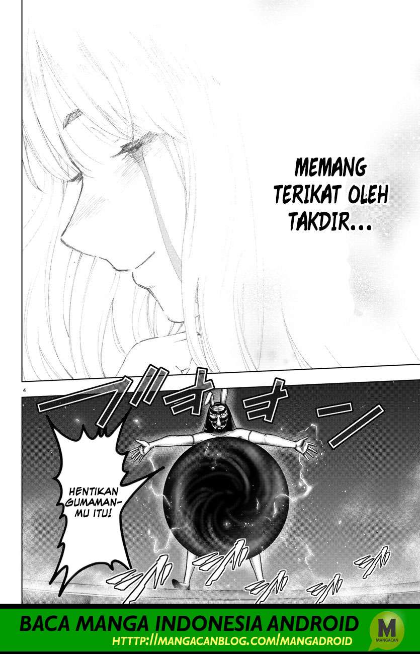 Chapter 106 - halaman 4
