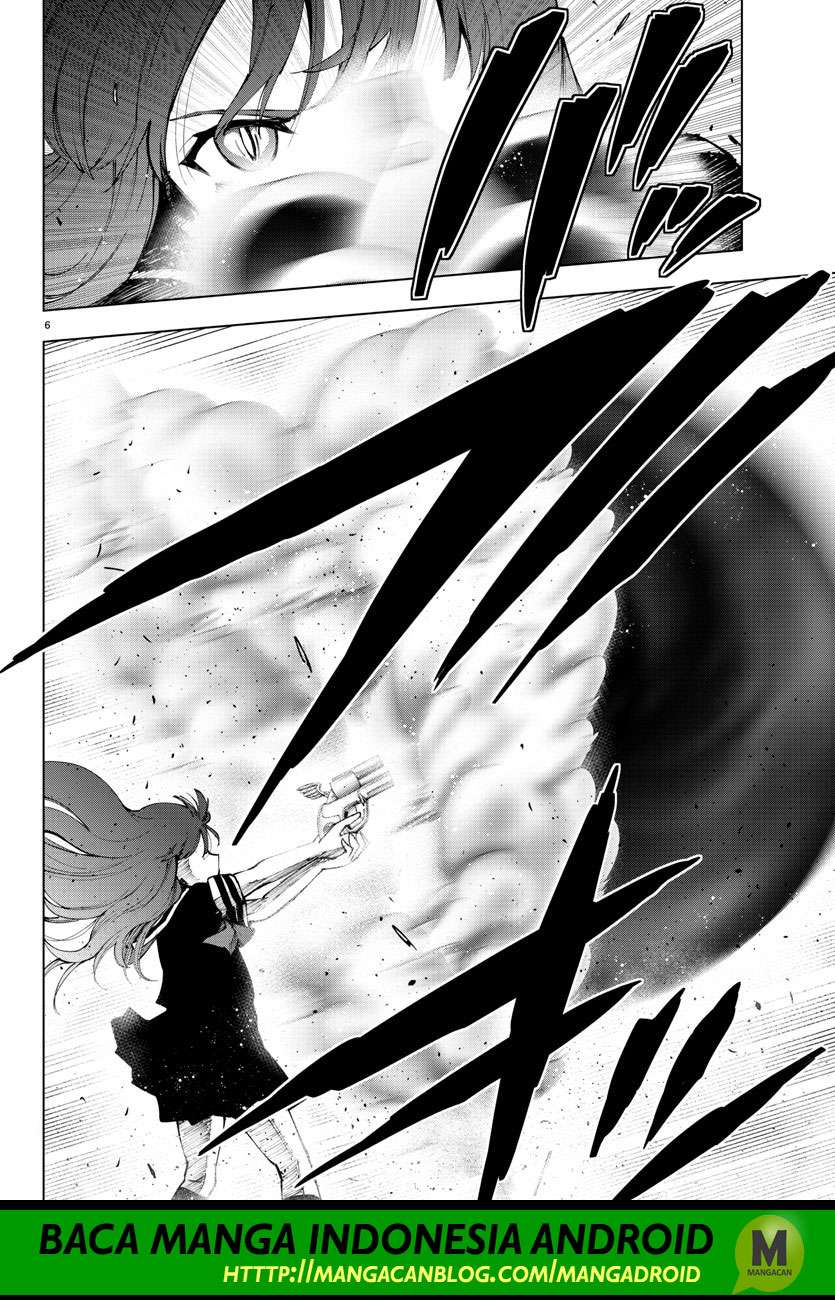 Chapter 106 - halaman 6