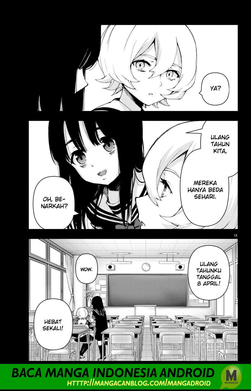 Chapter 105 - halaman 14