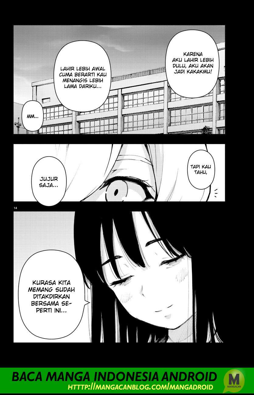 Chapter 105 - halaman 15
