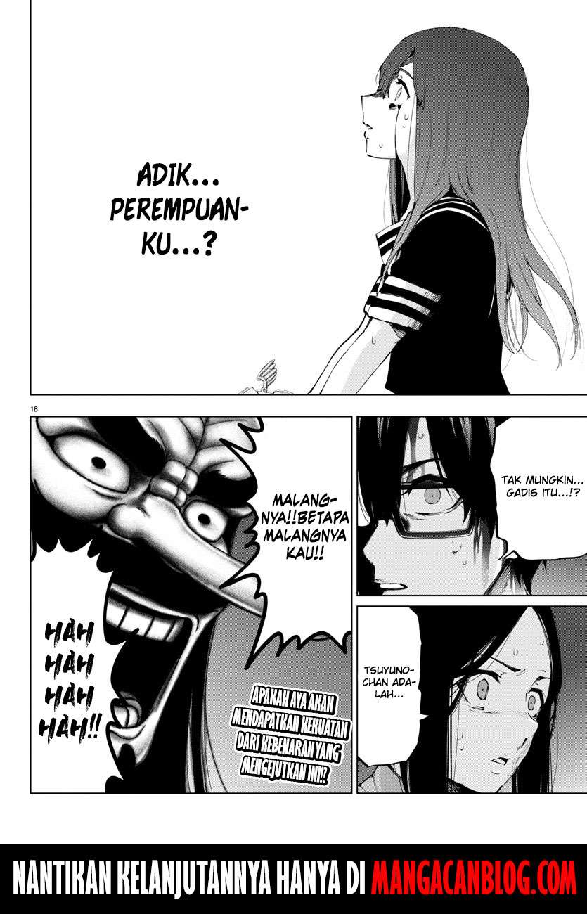 Chapter 105 - halaman 18
