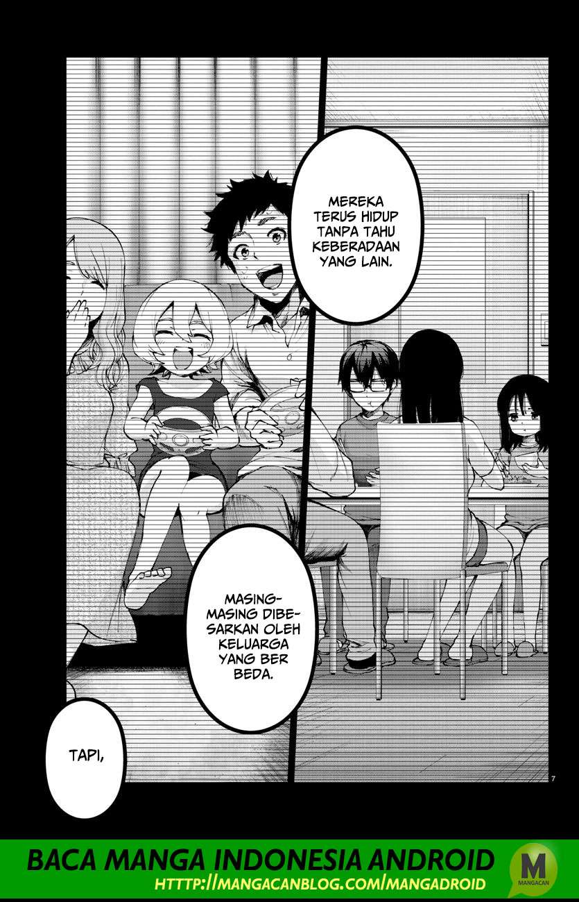 Chapter 105 - halaman 8
