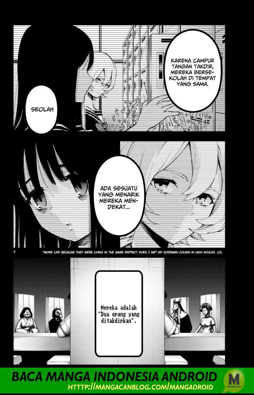 Chapter 105 - halaman 9