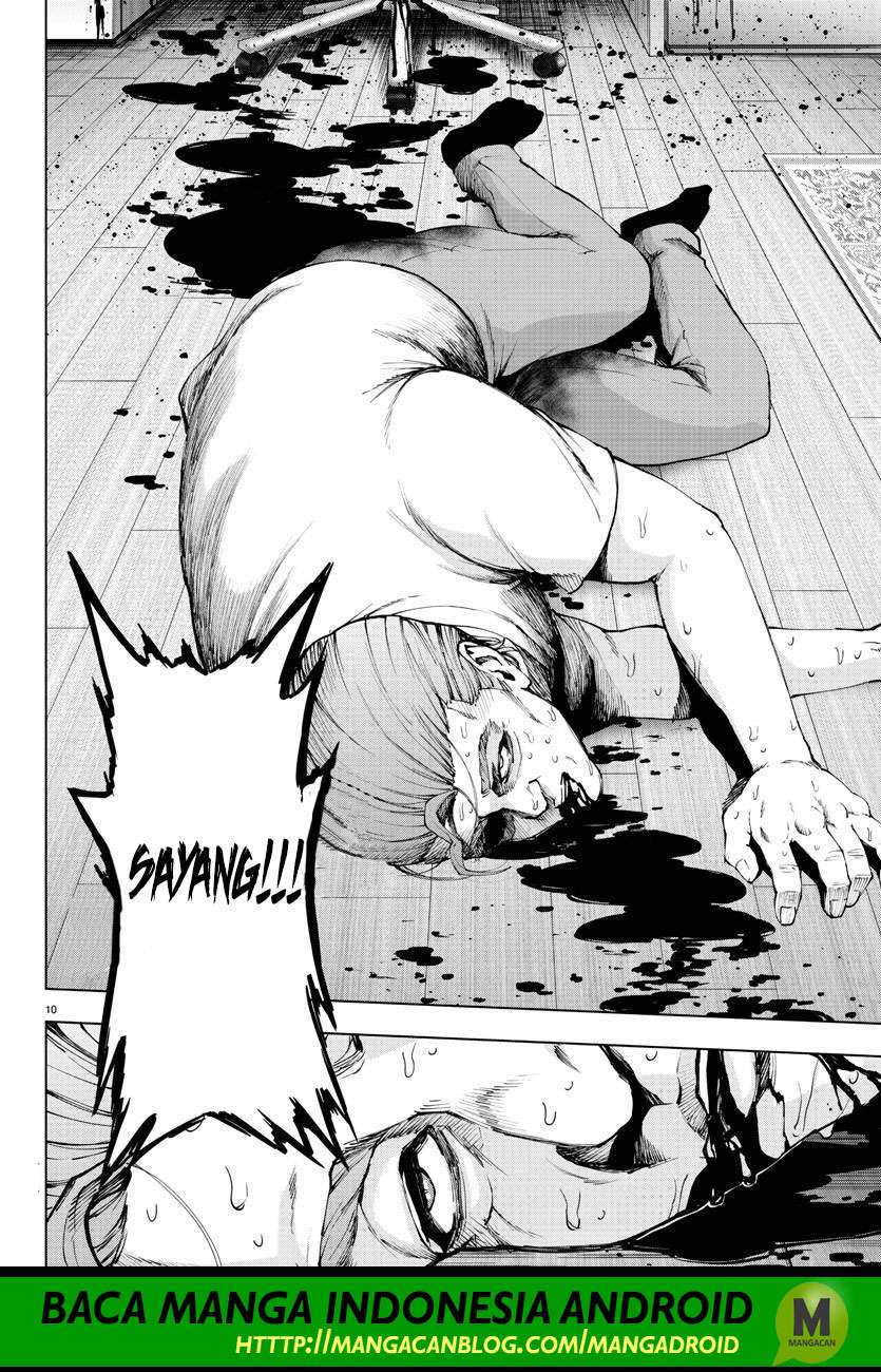 Chapter 104 - halaman 12