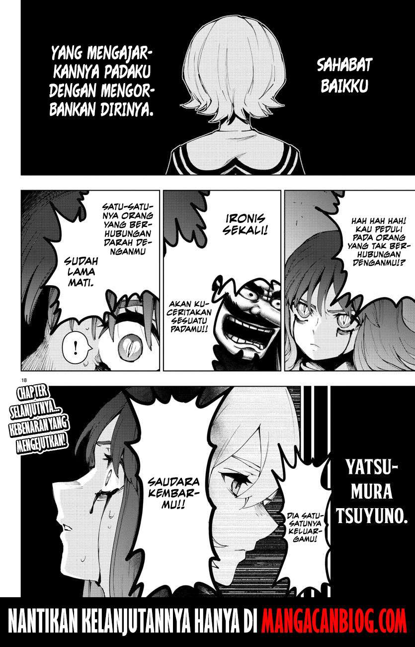 Chapter 104 - halaman 20
