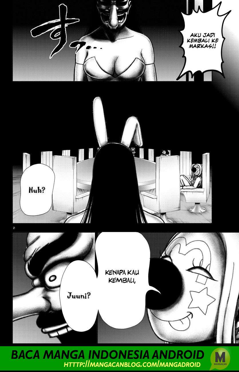 Chapter 104 - halaman 4