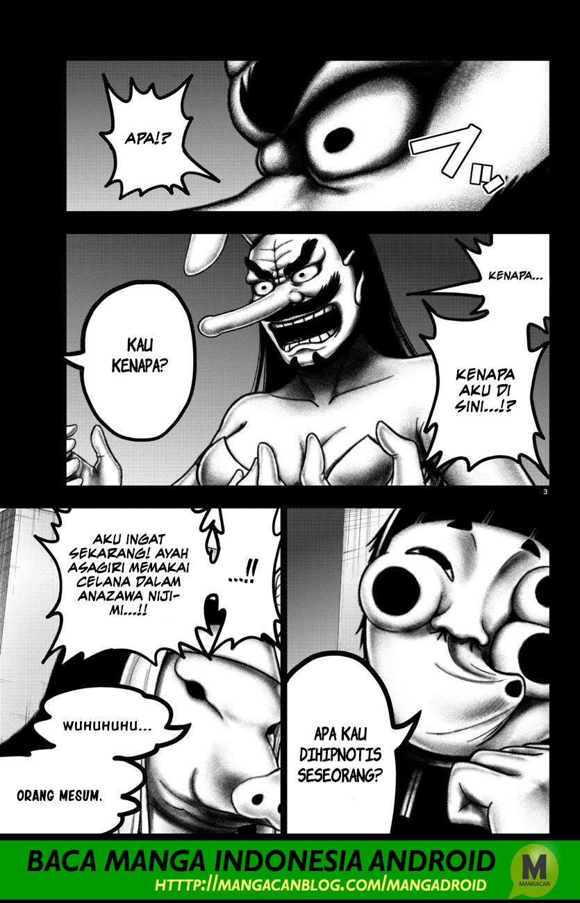 Chapter 104 - halaman 5