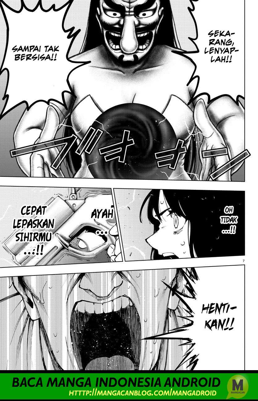 Chapter 104 - halaman 9
