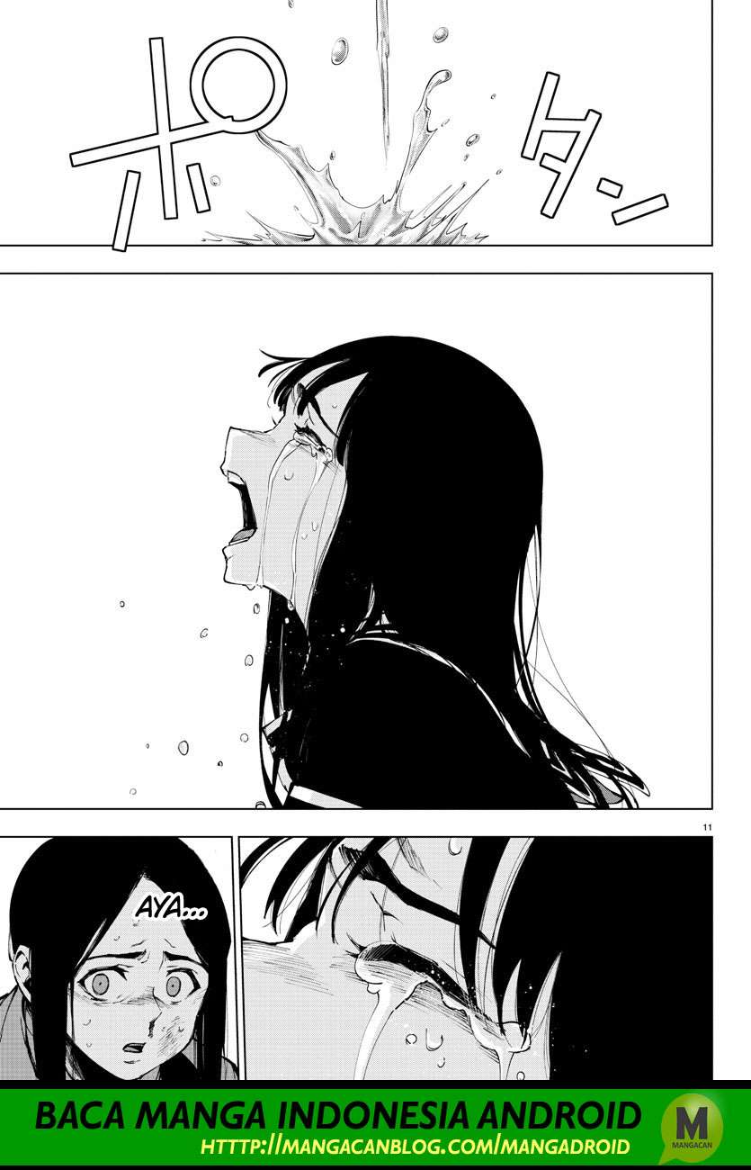 Chapter 103 - halaman 12