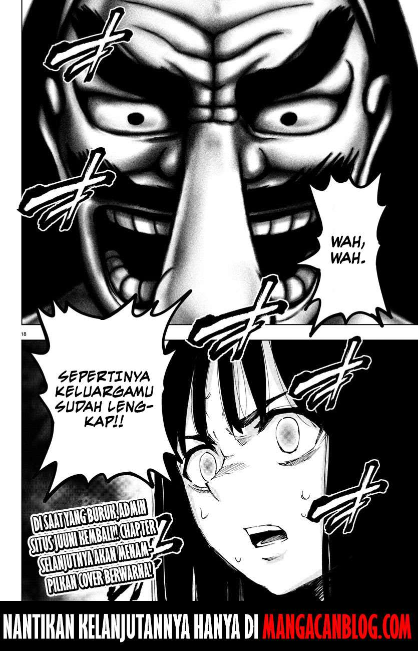 Chapter 103 - halaman 18
