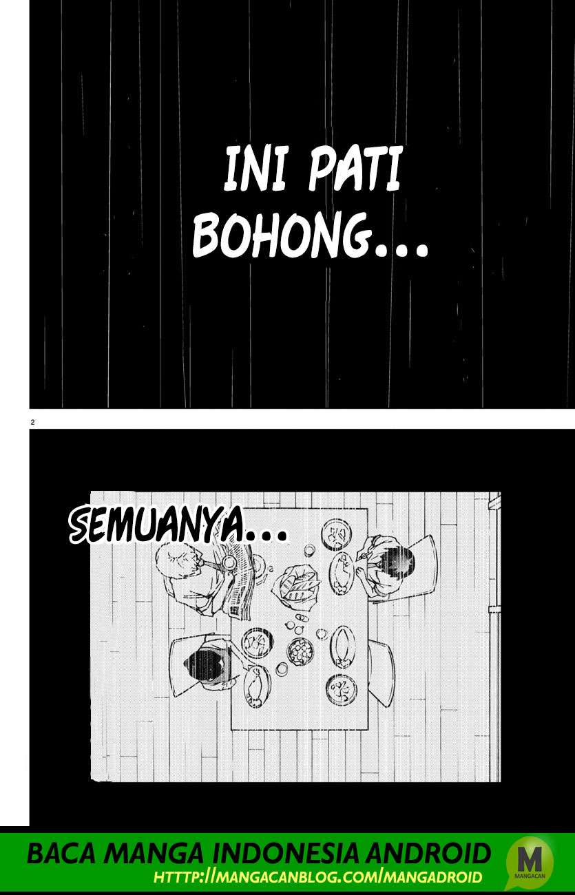 Chapter 103 - halaman 3