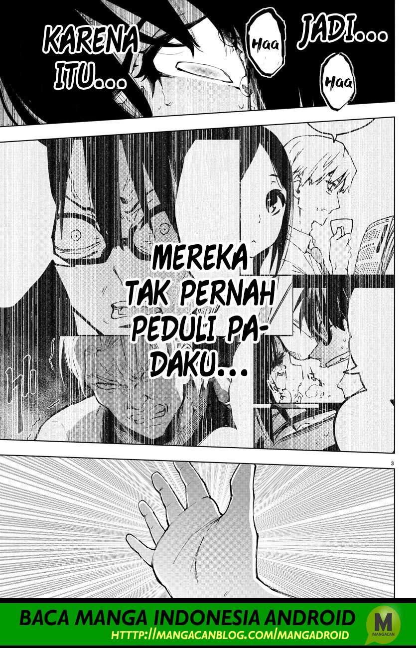 Chapter 103 - halaman 4