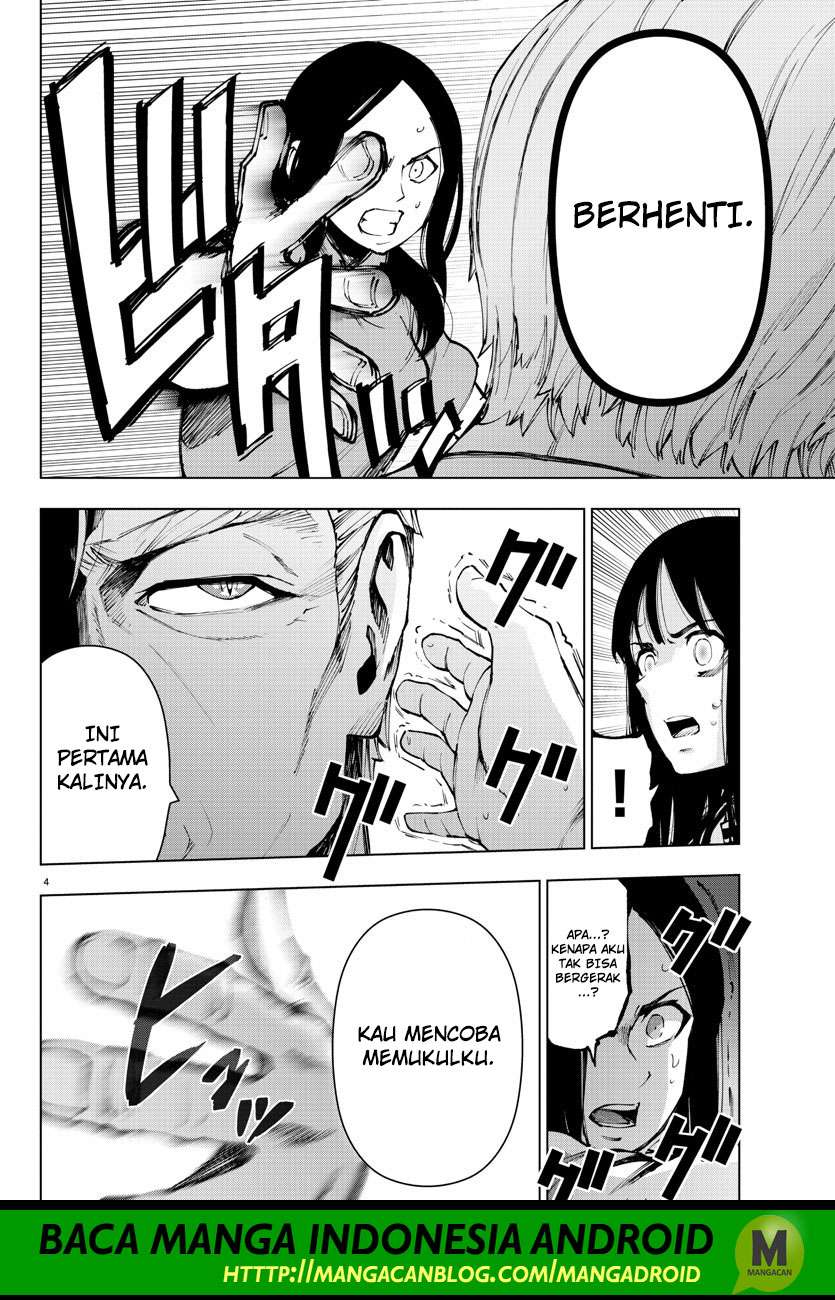 Chapter 103 - halaman 5