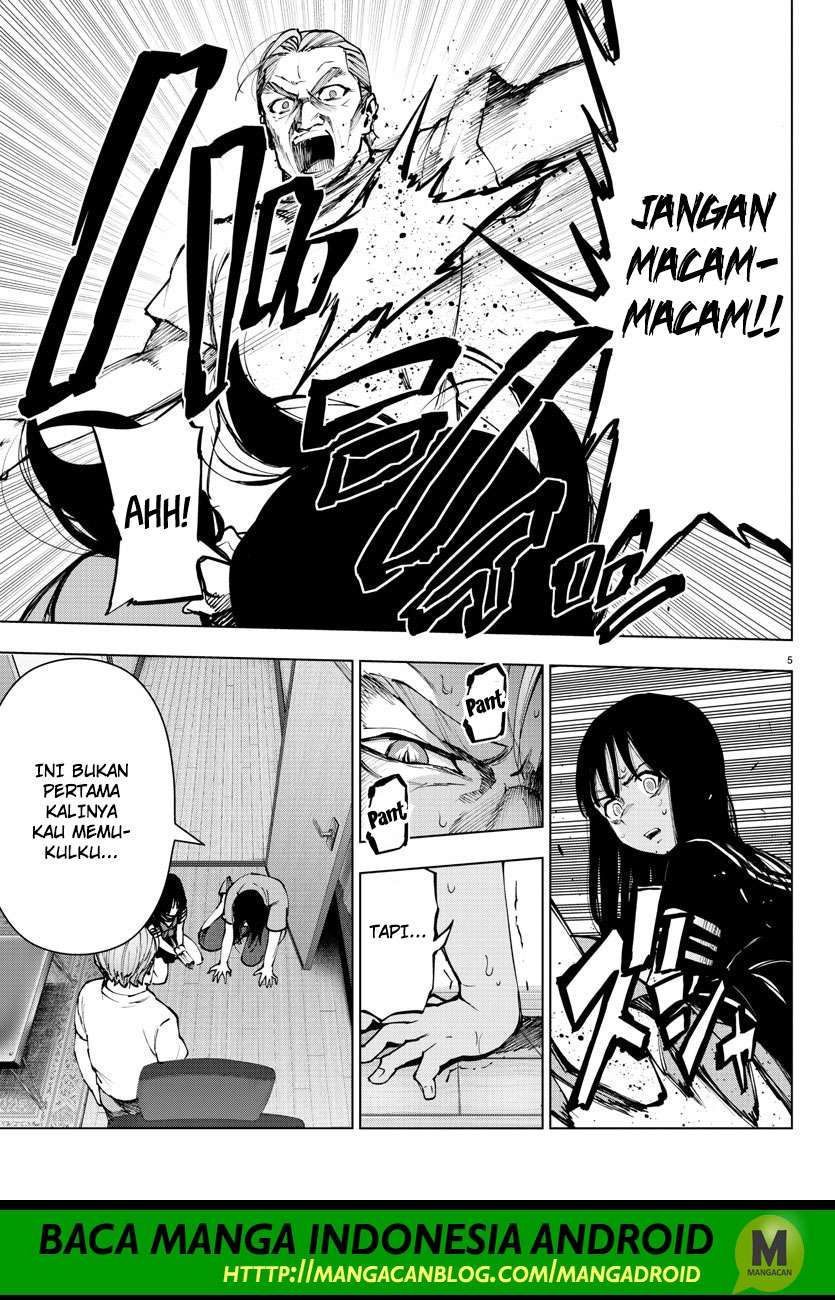 Chapter 103 - halaman 6