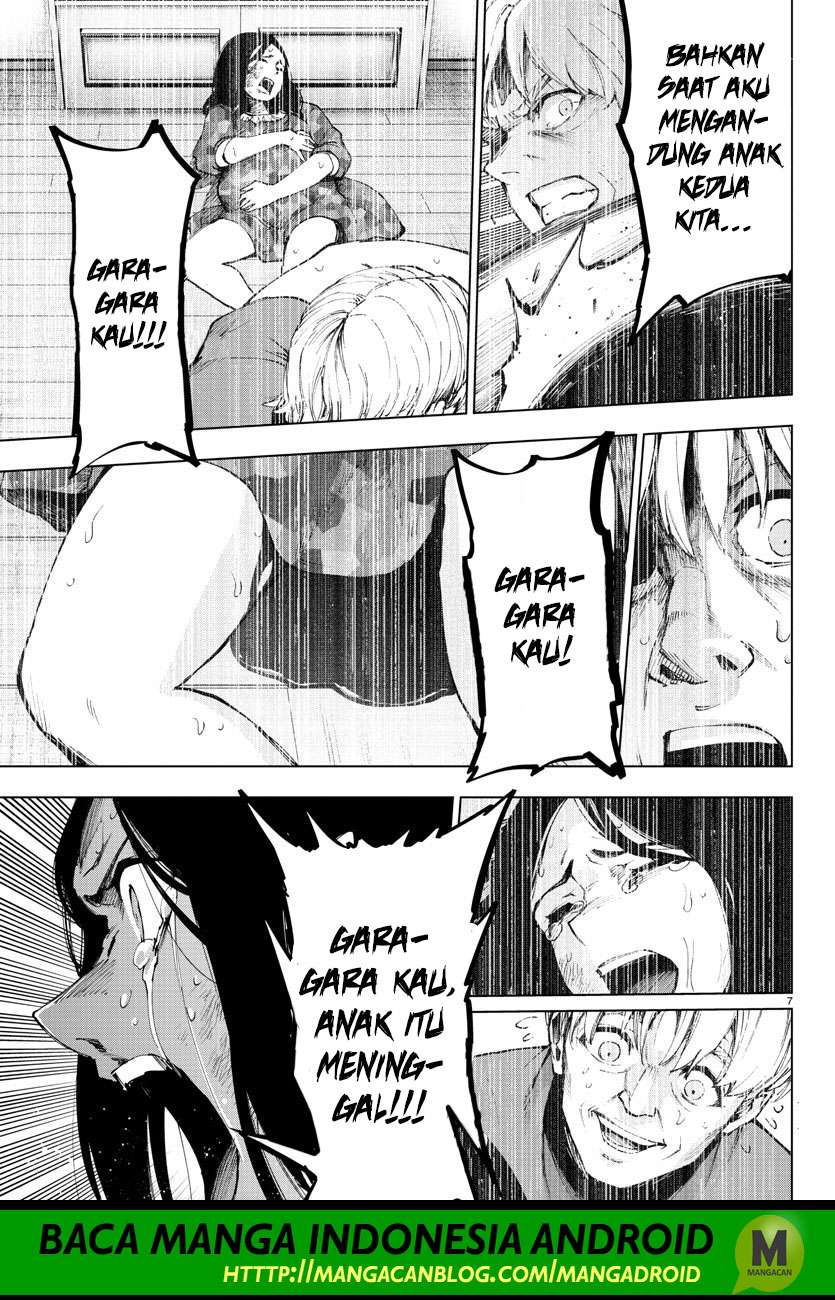 Chapter 103 - halaman 8