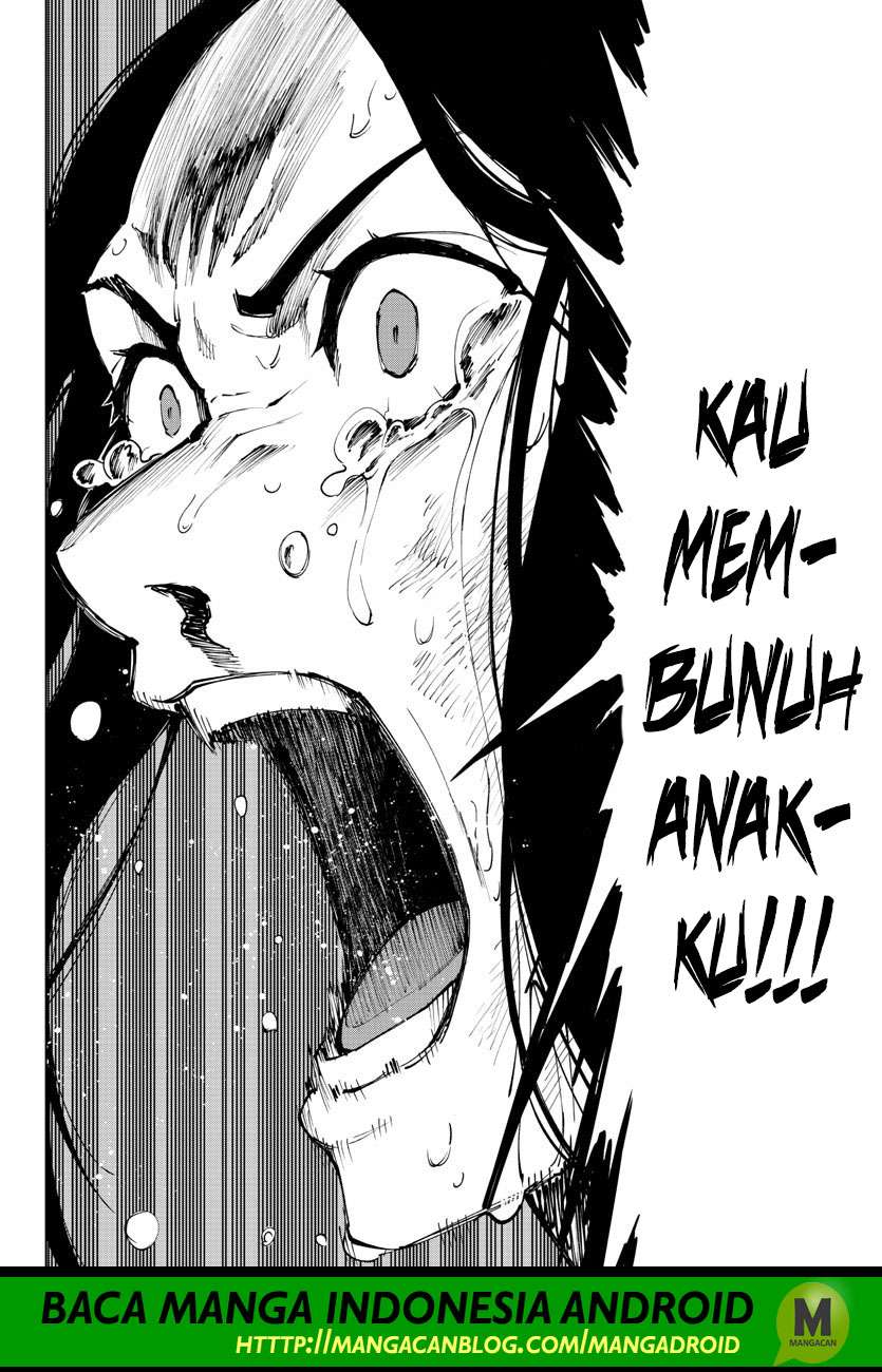 Chapter 103 - halaman 9
