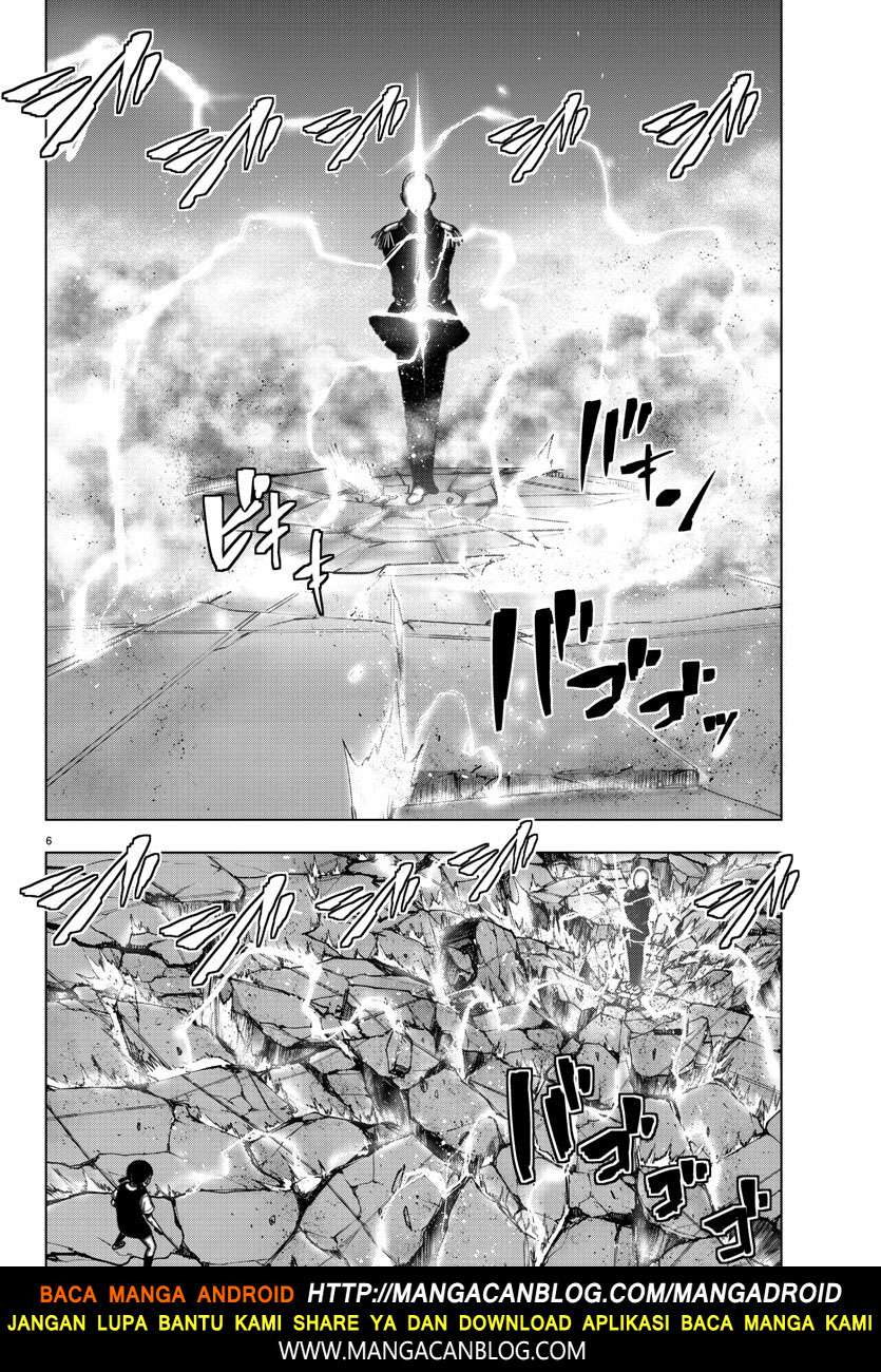 Chapter 101 - halaman 7