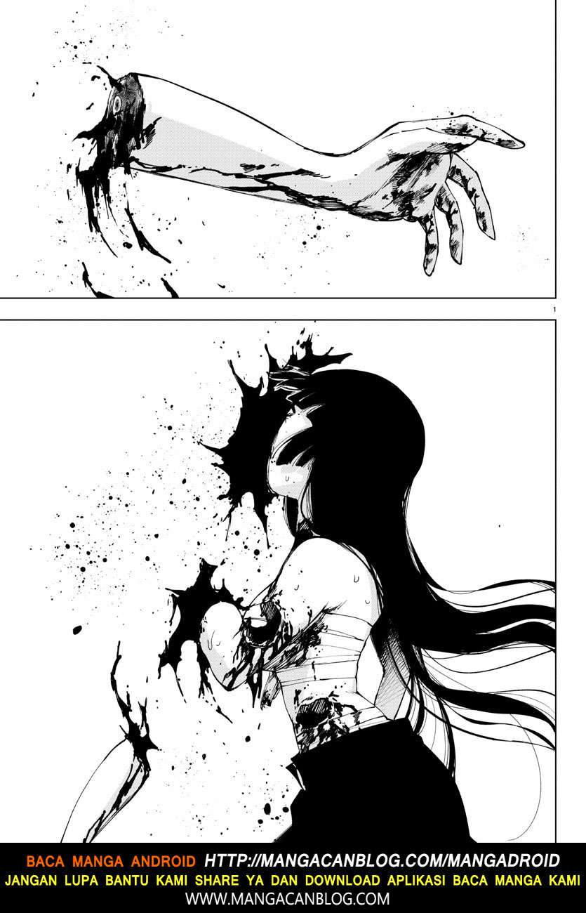 Chapter 99 - halaman 2