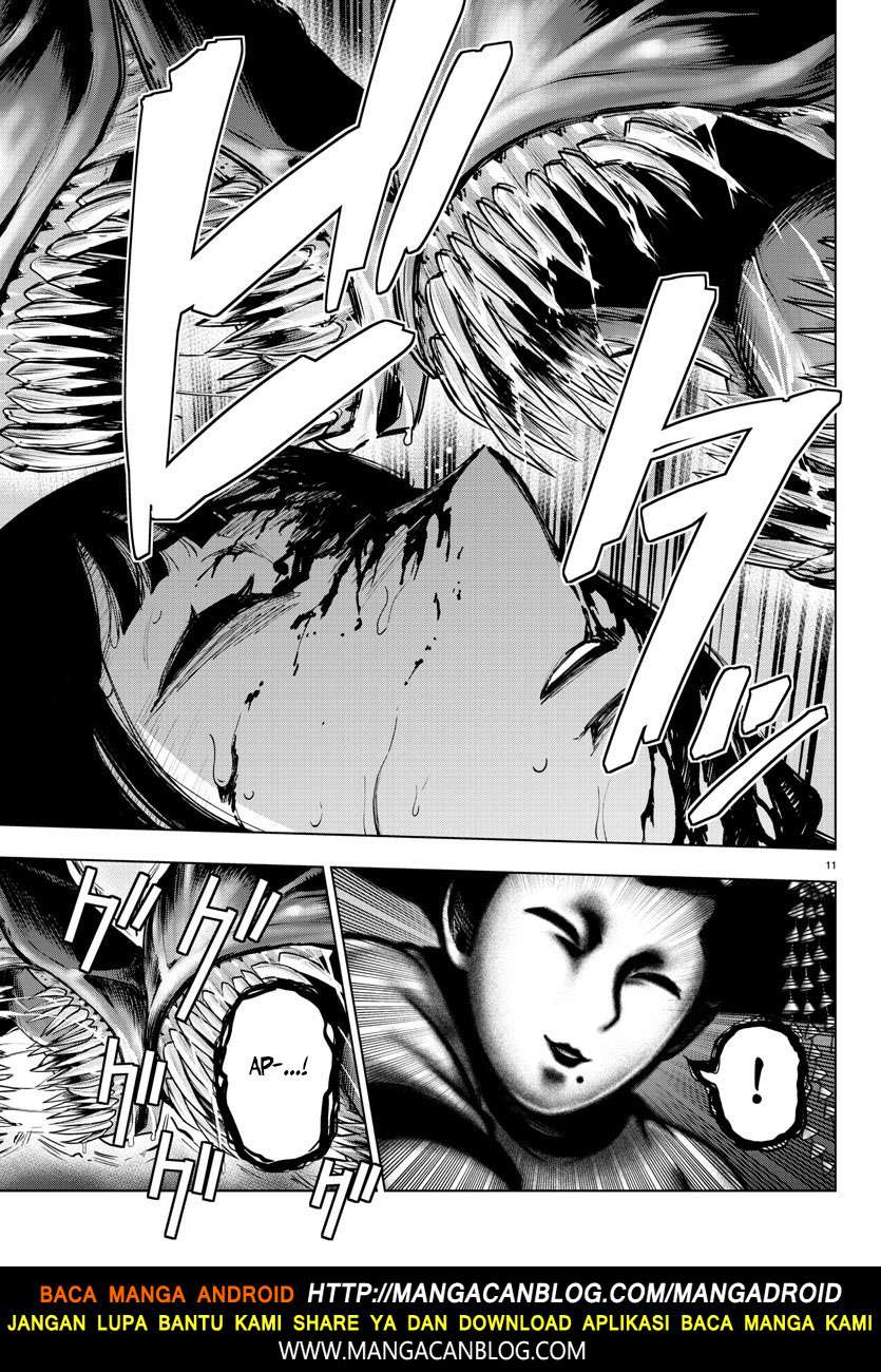 Chapter 99 - halaman 12