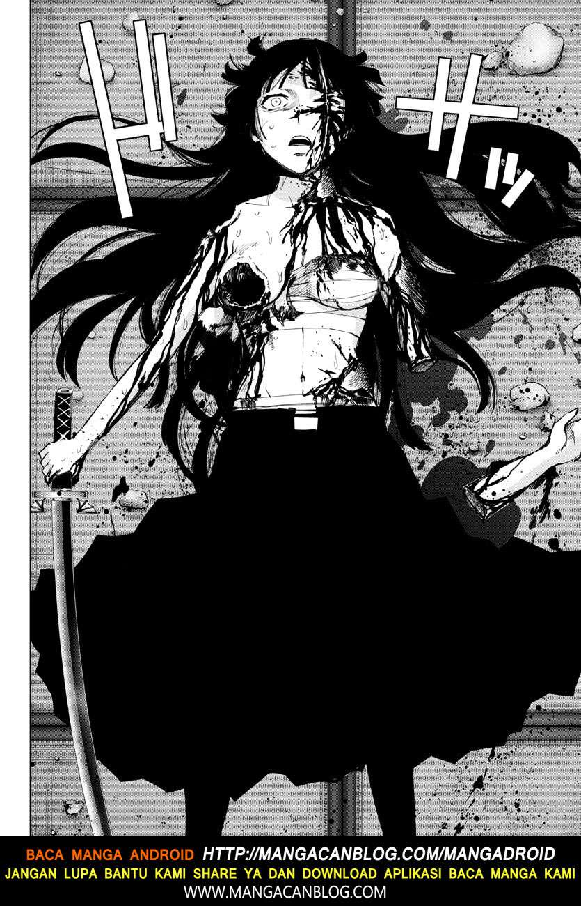 Chapter 99 - halaman 3