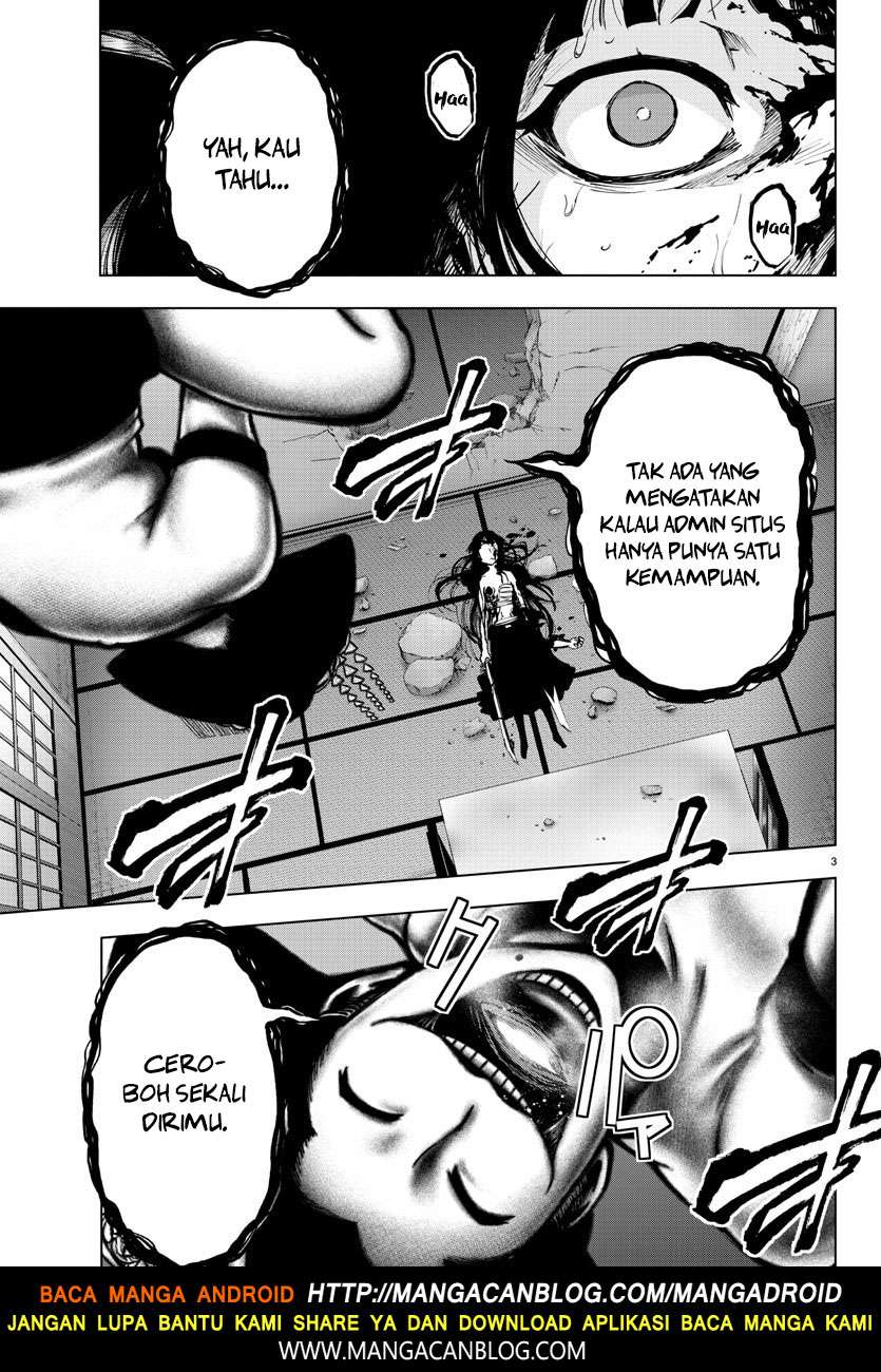 Chapter 99 - halaman 4