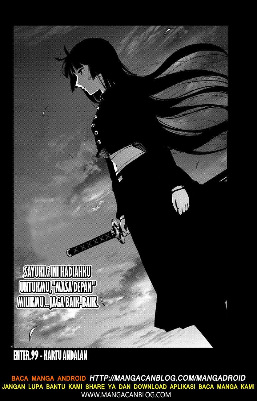Chapter 99 - halaman 5