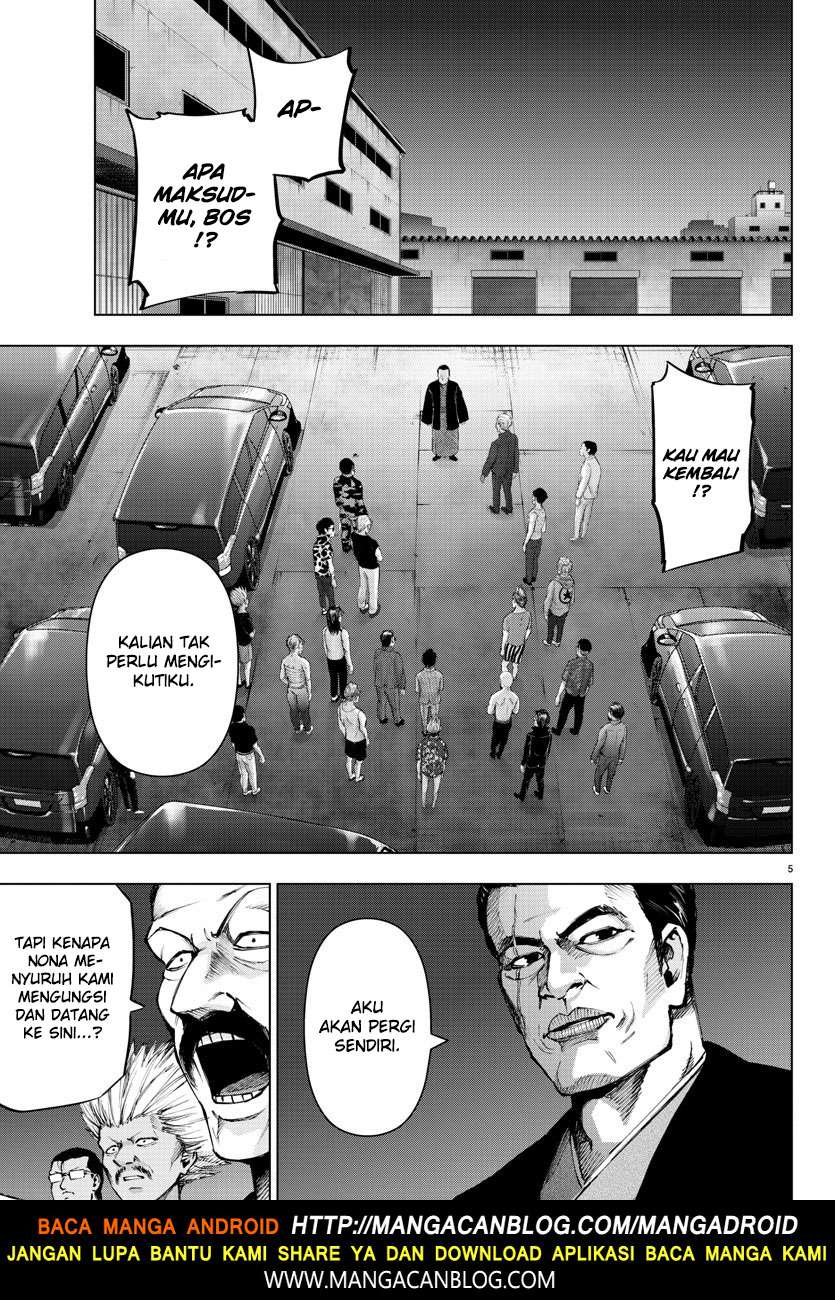 Chapter 99 - halaman 6