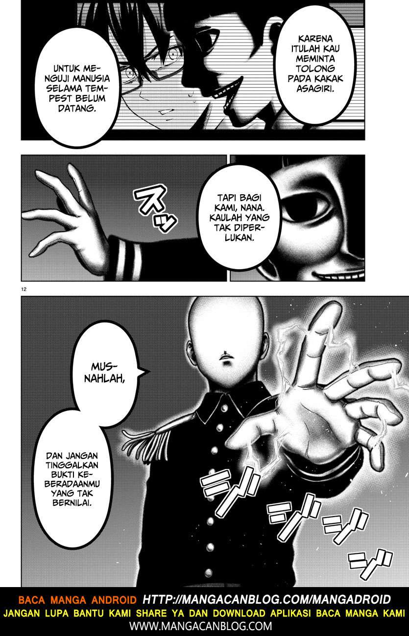 Chapter 98 - halaman 13
