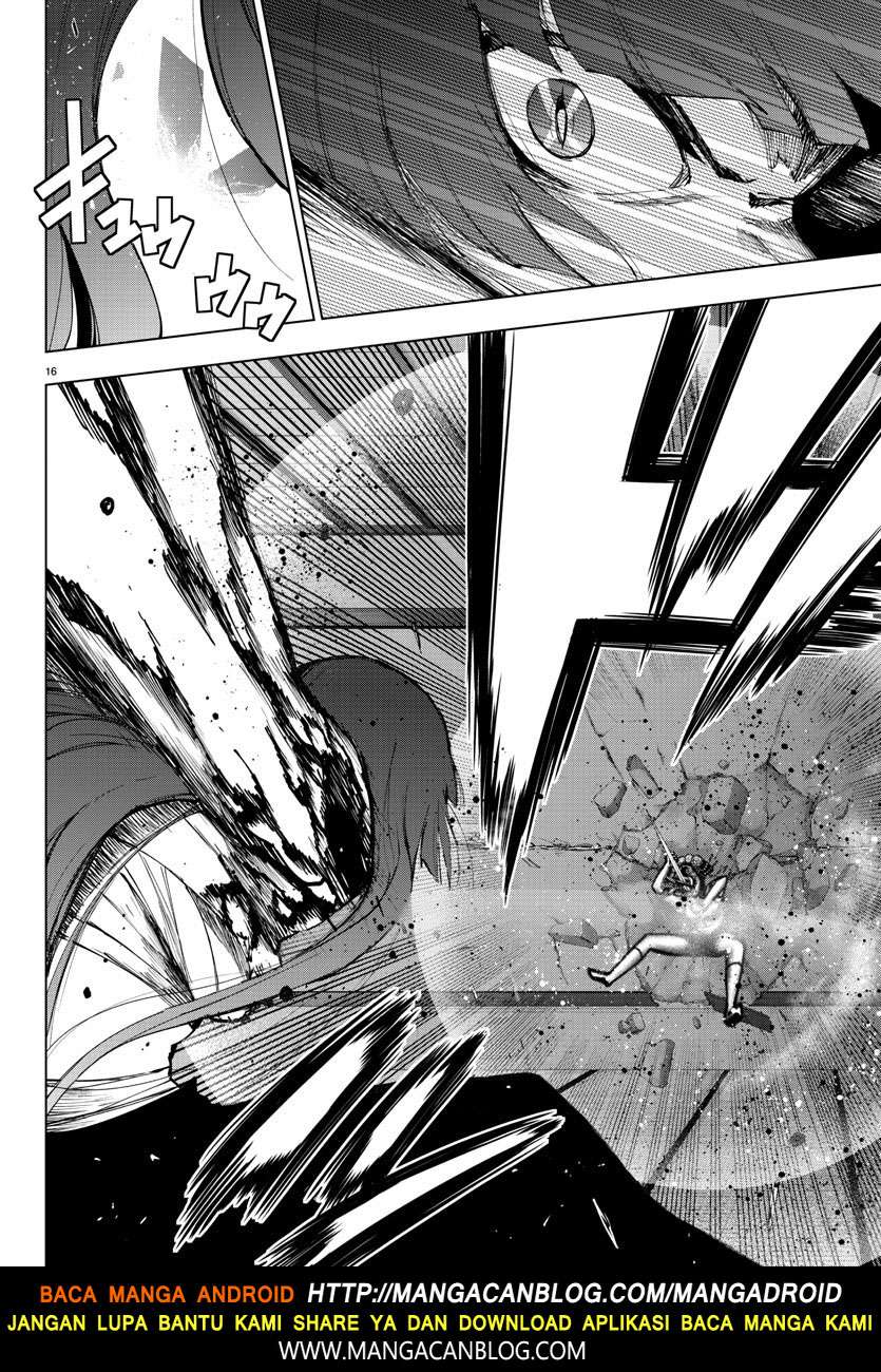 Chapter 98 - halaman 17