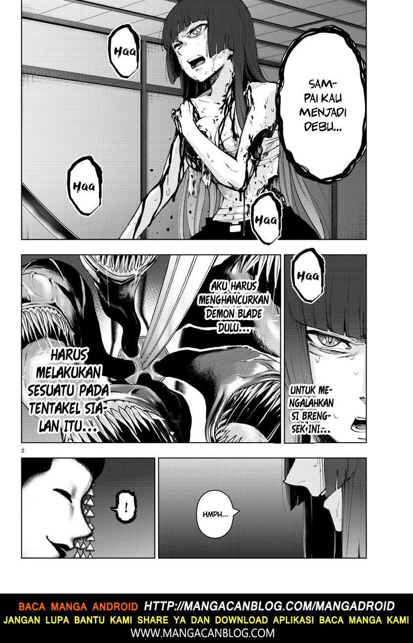 Chapter 98 - halaman 3